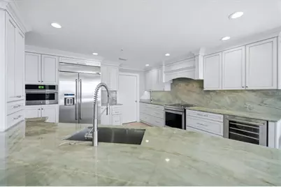 13213 Gasparilla Road #B601, Placida, FL 33946 - Photo 15