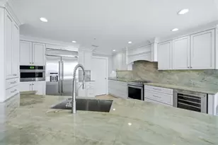 13213 Gasparilla Rd, Placida, FL 33946 - Photo 15
