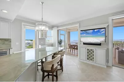 13213 Gasparilla Road #B601, Placida, FL 33946 - Photo 17