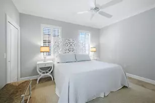 13213 Gasparilla Rd, Placida, FL 33946 - Photo 23