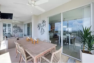 13213 Gasparilla Road #B601, Placida, FL 33946 - Photo 29