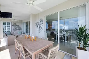13213 Gasparilla Rd, Placida, FL 33946 - Photo 29