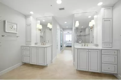 13213 Gasparilla Road #B601, Placida, FL 33946 - Photo 21