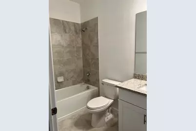 19536 Fishhawk Trail, Venice, FL 34293 - Photo 11