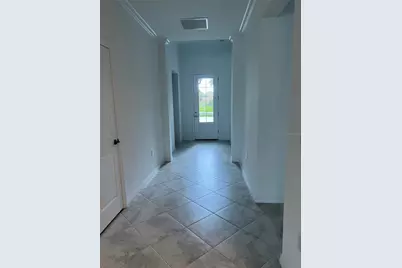 19536 Fishhawk Trail, Venice, FL 34293 - Photo 5