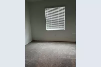 19536 Fishhawk Trail, Venice, FL 34293 - Photo 19