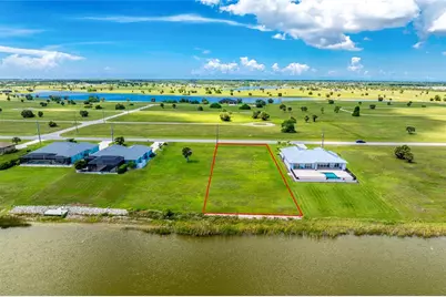 20 Yellowhammer Drive, Placida, FL 33946 - Photo 7
