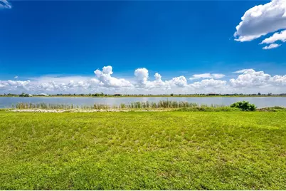 20 Yellowhammer Drive, Placida, FL 33946 - Photo 13