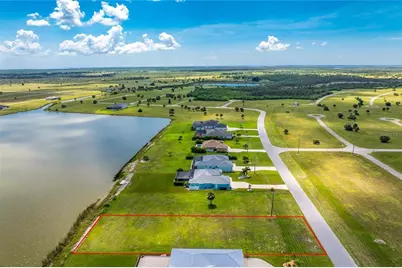 20 Yellowhammer Drive, Placida, FL 33946 - Photo 9