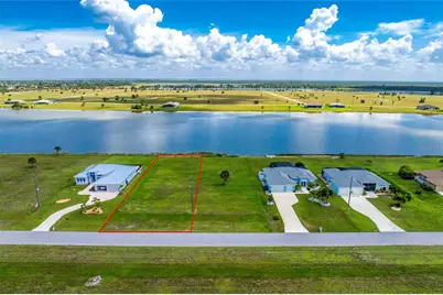 20 Yellowhammer Drive, Placida, FL 33946 - Photo 3