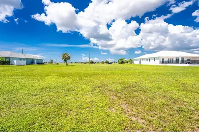 20 Yellowhammer Drive, Placida, FL 33946 - Photo 15