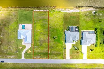 20 Yellowhammer Drive, Placida, FL 33946 - Photo 11