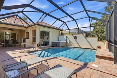 13115 Preserve Court, Port Charlotte, FL 33953 - Photo 39