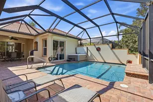 13115 Preserve Ct, Port Charlotte, FL 33953 - Photo 39