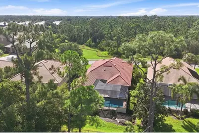 13115 Preserve Court, Port Charlotte, FL 33953 - Photo 47