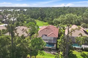 13115 Preserve Ct, Port Charlotte, FL 33953 - Photo 47