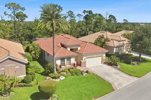13115 Preserve Ct, Port Charlotte, FL 33953 - Photo 9