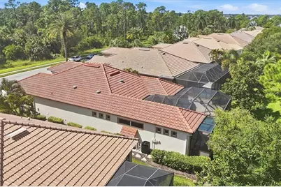 13115 Preserve Court, Port Charlotte, FL 33953 - Photo 43