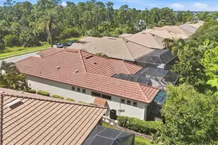 13115 Preserve Ct, Port Charlotte, FL 33953 - Photo 43