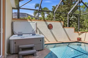 13115 Preserve Ct, Port Charlotte, FL 33953 - Photo 37