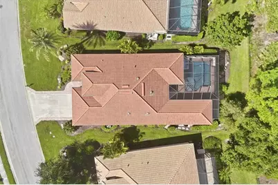 13115 Preserve Court, Port Charlotte, FL 33953 - Photo 45