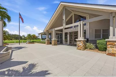13115 Preserve Court, Port Charlotte, FL 33953 - Photo 51