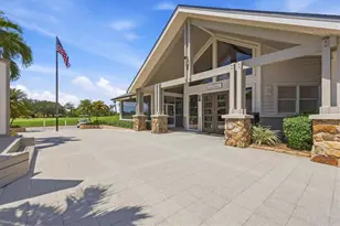 13115 Preserve Ct, Port Charlotte, FL 33953 - Photo 51