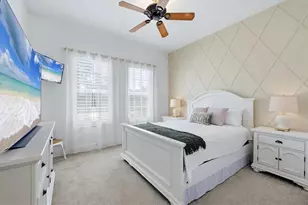 13115 Preserve Ct, Port Charlotte, FL 33953 - Photo 29