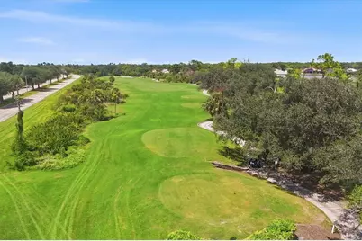 13115 Preserve Court, Port Charlotte, FL 33953 - Photo 59