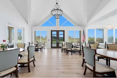 13115 Preserve Court, Port Charlotte, FL 33953 - Photo 53