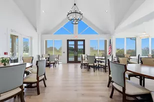 13115 Preserve Ct, Port Charlotte, FL 33953 - Photo 53