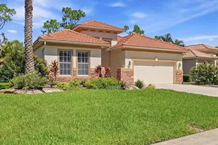 13115 Preserve Ct, Port Charlotte, FL 33953 - Photo 1