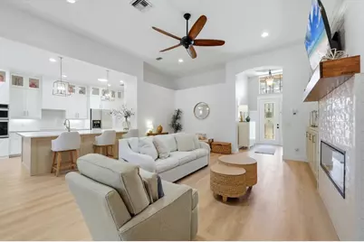 13115 Preserve Court, Port Charlotte, FL 33953 - Photo 15