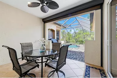 13115 Preserve Court, Port Charlotte, FL 33953 - Photo 33