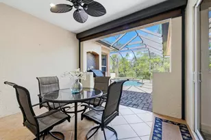 13115 Preserve Ct, Port Charlotte, FL 33953 - Photo 33