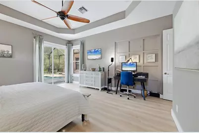 13115 Preserve Court, Port Charlotte, FL 33953 - Photo 23