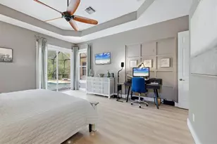 13115 Preserve Ct, Port Charlotte, FL 33953 - Photo 23