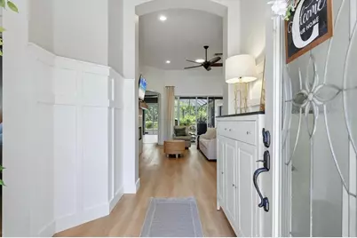 13115 Preserve Court, Port Charlotte, FL 33953 - Photo 11