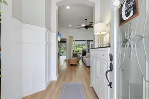 13115 Preserve Ct, Port Charlotte, FL 33953 - Photo 11