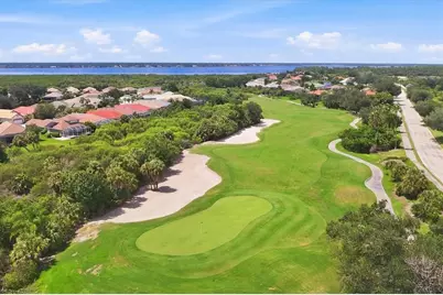 13115 Preserve Court, Port Charlotte, FL 33953 - Photo 61