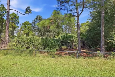 13115 Preserve Court, Port Charlotte, FL 33953 - Photo 41