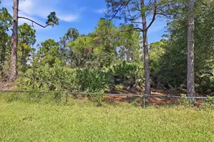 13115 Preserve Ct, Port Charlotte, FL 33953 - Photo 41