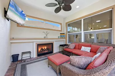 13115 Preserve Court, Port Charlotte, FL 33953 - Photo 7