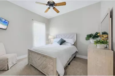 13115 Preserve Court, Port Charlotte, FL 33953 - Photo 31