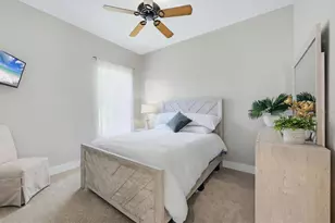 13115 Preserve Ct, Port Charlotte, FL 33953 - Photo 31