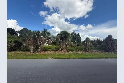 6192 Lomax Street, Englewood, FL 34224 - Photo 1