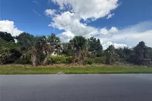 6192 Lomax St, Englewood, FL 34224 - Photo 1