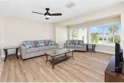 5055 N Beach Road #203, Englewood, FL 34223 - Photo 11