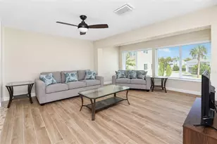 5055 N Beach Rd, Englewood, FL 34223 - Photo 11