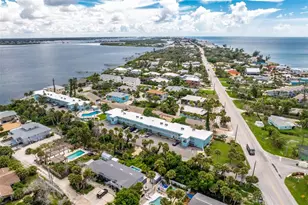 5055 N Beach Rd, Englewood, FL 34223 - Photo 49